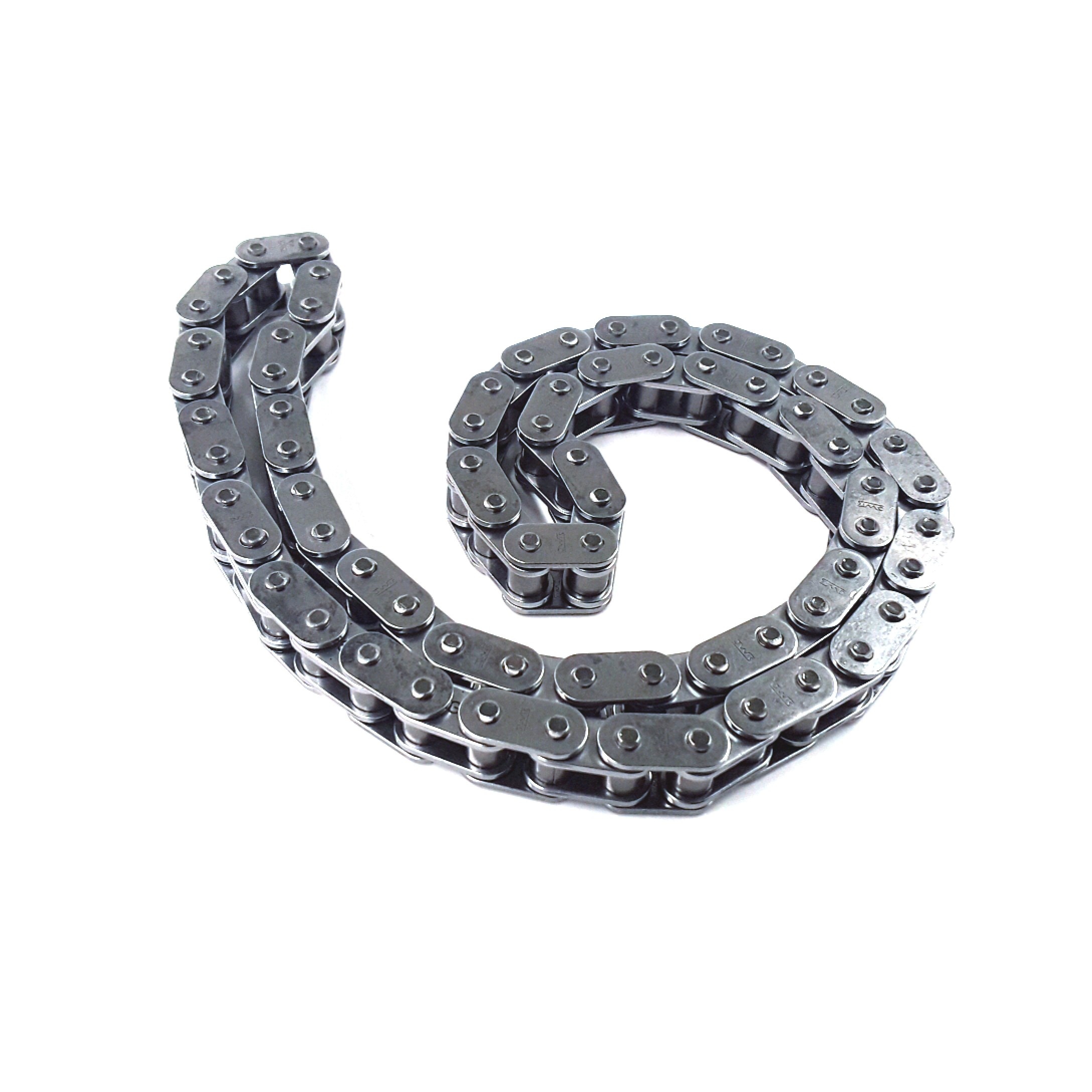 Audi TT Timing chain. Crank, shaft, intermed 03H109465 Genuine Audi